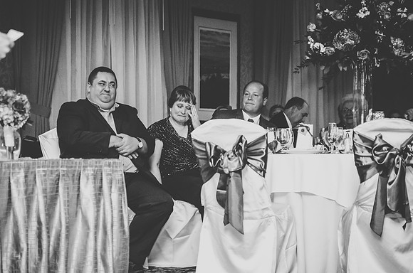 reception-217