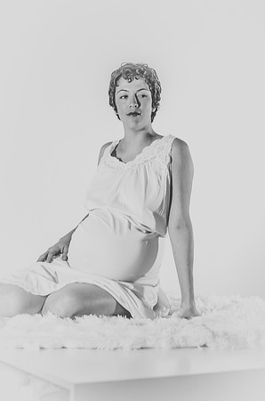 cindimaternity-58