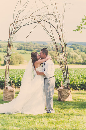 ceremony-185
