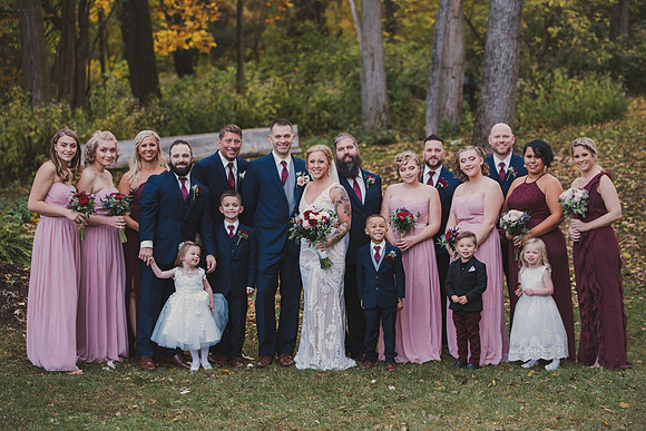 formalportraits-50