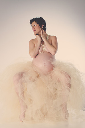cindimaternity-16