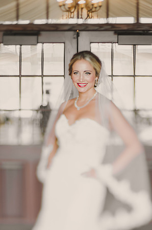 bride-pre-75