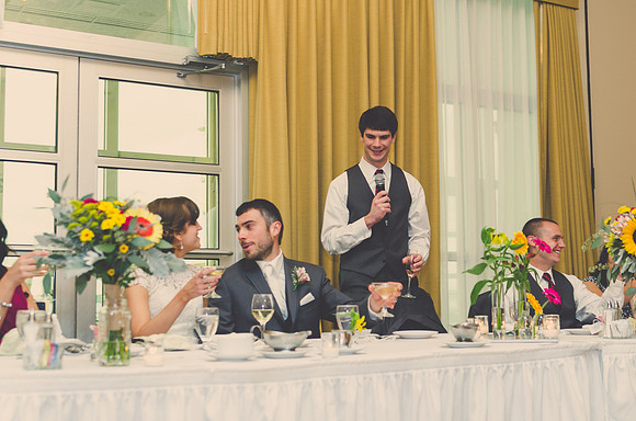 reception-56