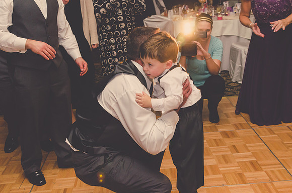 reception-434