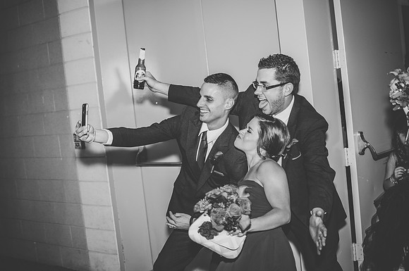 reception-52