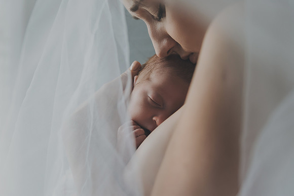 babyrosalie-110