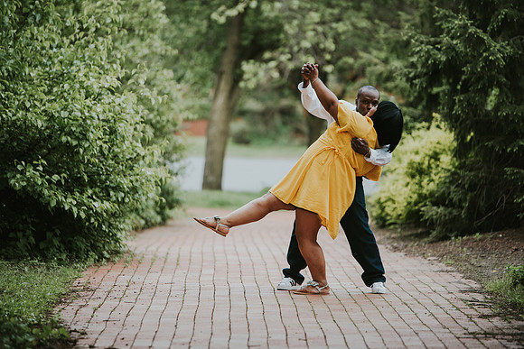 cassaundragetsengaged-50