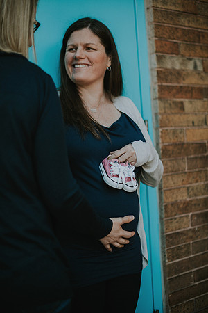 mknmaternity-32