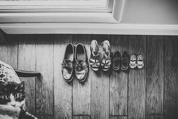 ostranderfamily-31
