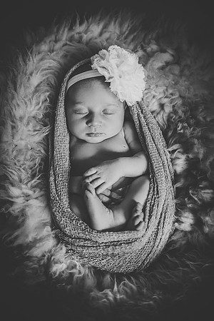 babyrosalie-78