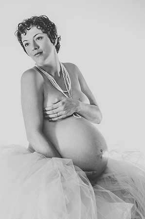 cindimaternity-20