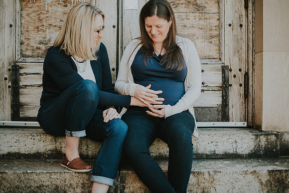 mknmaternity-4