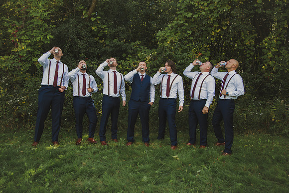 gettingready- groom-186