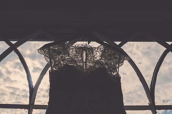 preceremony-bride-22
