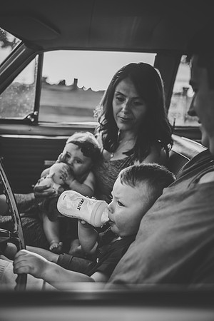 ostranderfamily-143