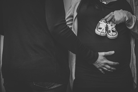 mknmaternity-30