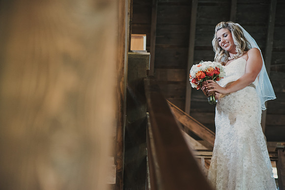bridegetsready-152