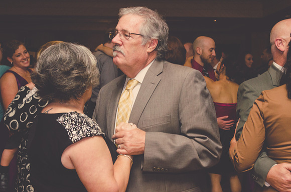 reception-395