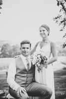 powell-brideandgroom-4