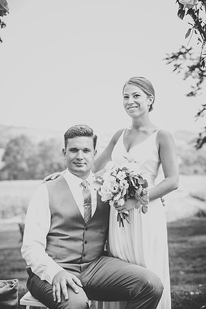 powell-brideandgroom-4