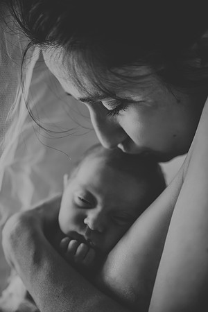 babyrosalie-113