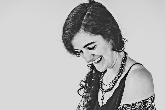 meganlawlor-8