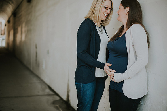 mknmaternity-58