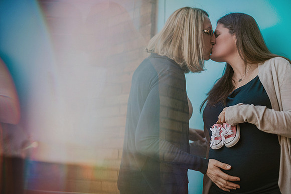 mknmaternity-42