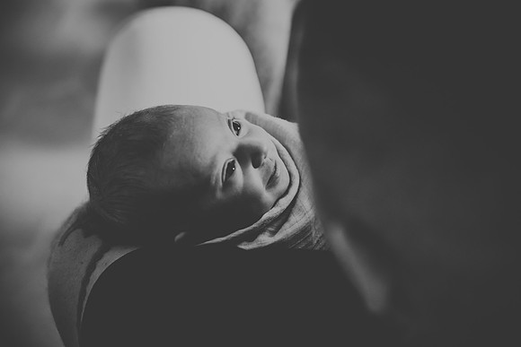 babyrosalie-14