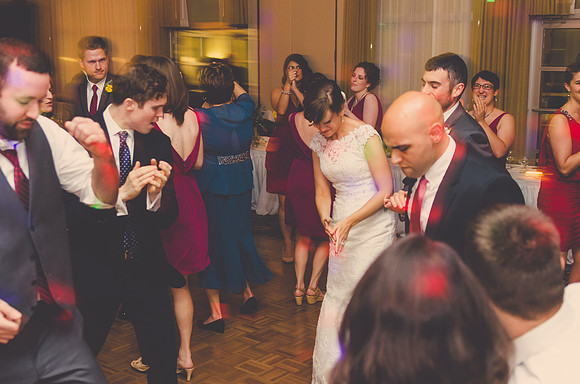 reception-98