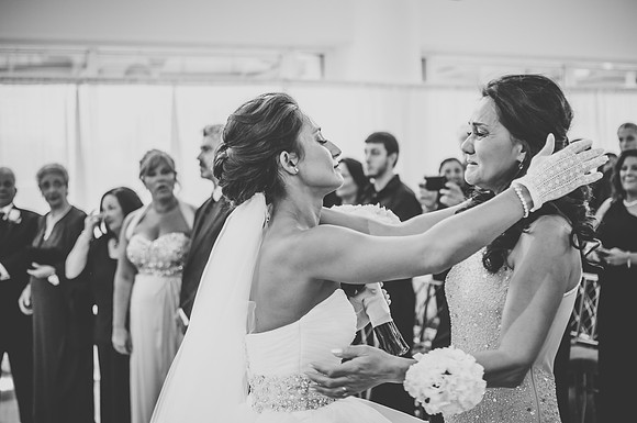 ceremony-131