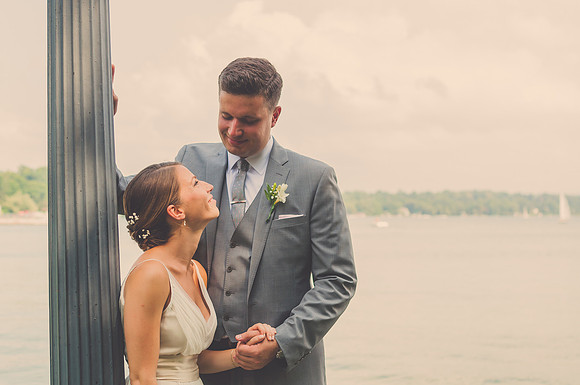 powell-skaneateles-lake-12