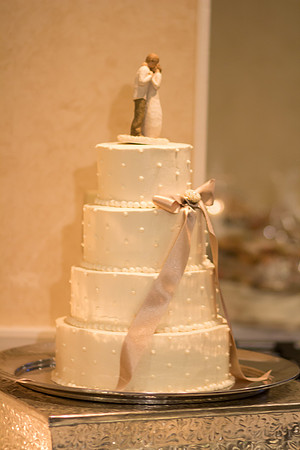 RECEPTION-41