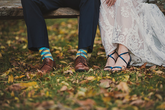 formalportraits-93