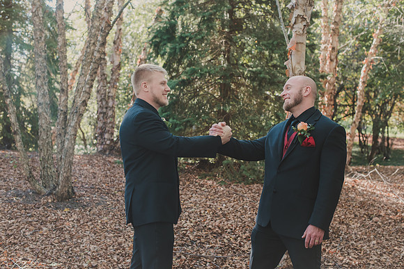 formalportraits-93