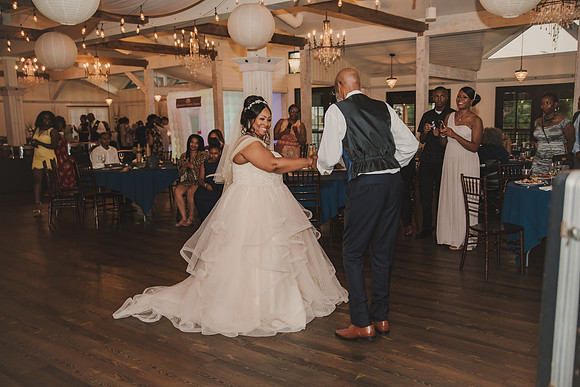 ceremony-reception-413