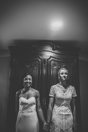 ashleighlovesmichelle-48