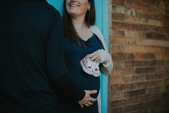 mknmaternity-31