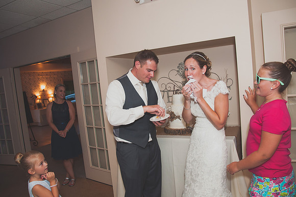 reception-221