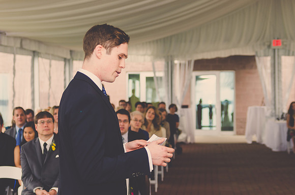 ceremony-105