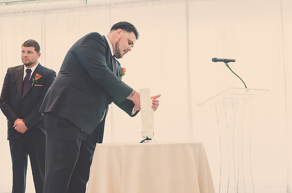 ceremony-227