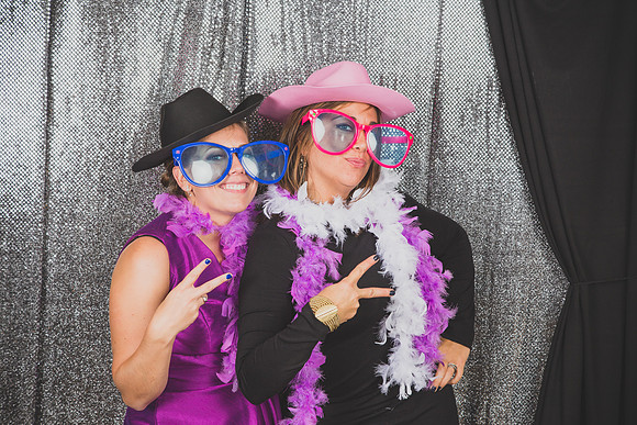 photobooth-183