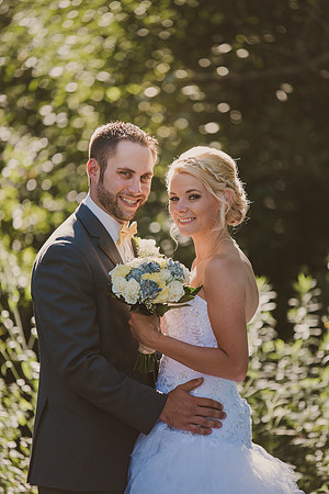 bridalparty-154
