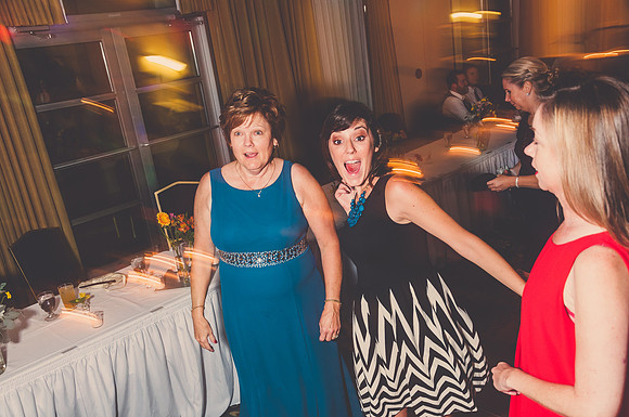 reception-260