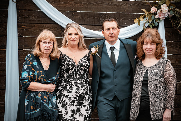 railline-288