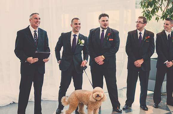 ceremony-109