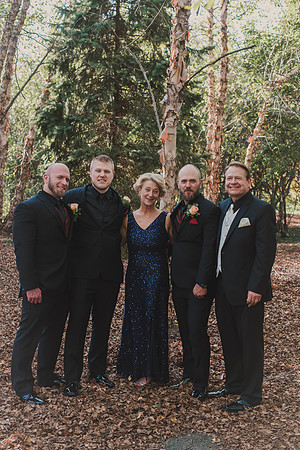 formalportraits-97