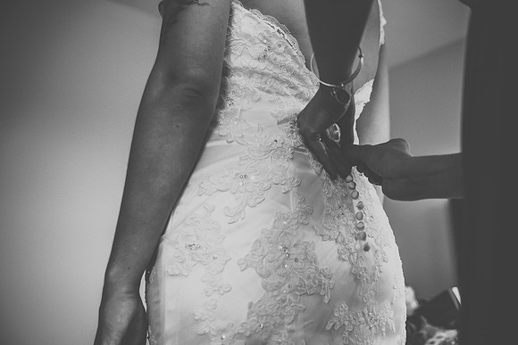 gettingready-26