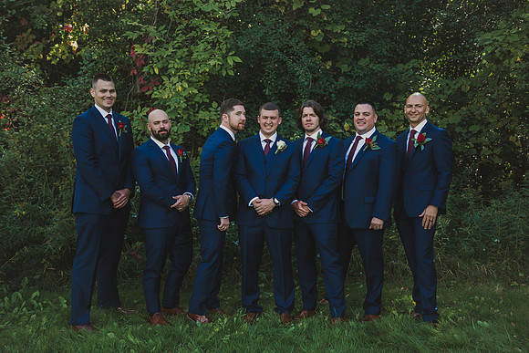 gettingready- groom-163