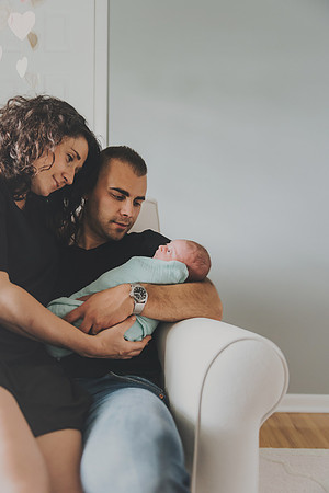 babyrosalie-5